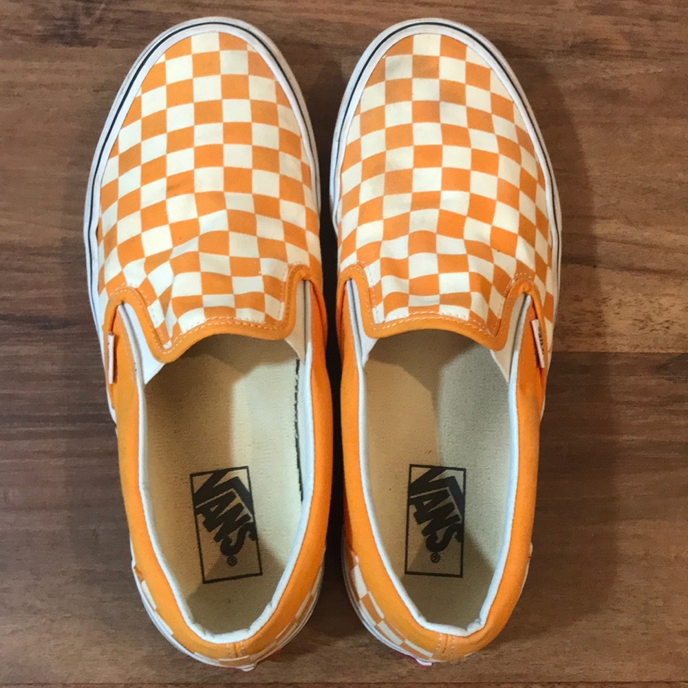Van